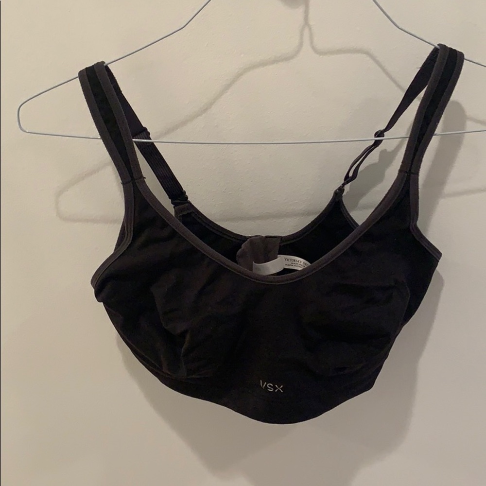 Victoria secret sport sports bra